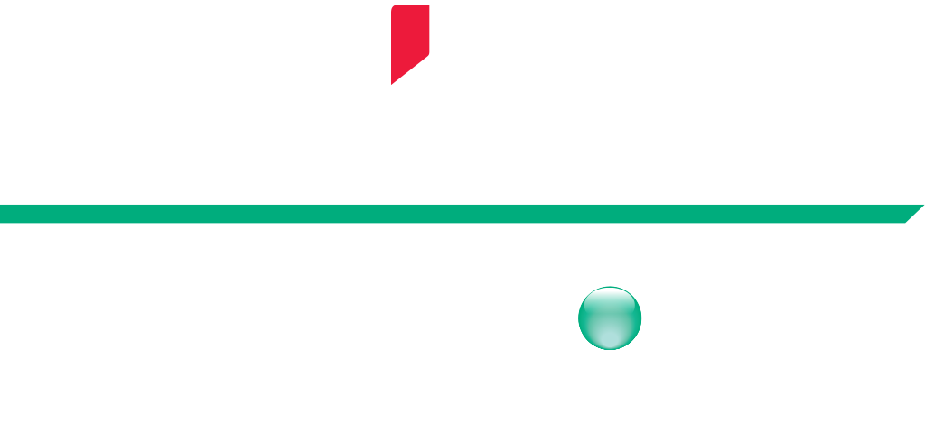 FujiFilm Diosynth