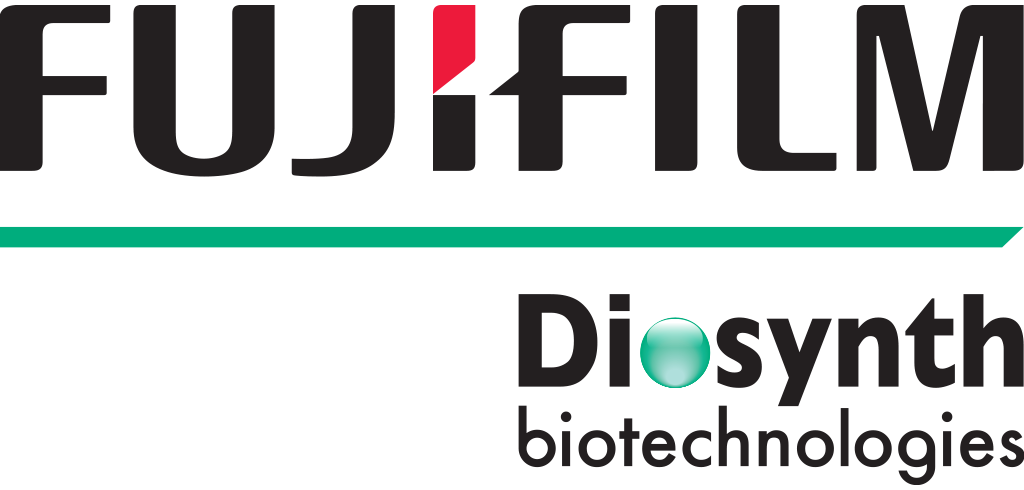 Fujifilm Diosyth Biotechnologies
